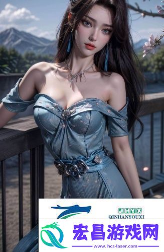 国内永久在线免费的云服务器必备版v2.3.6