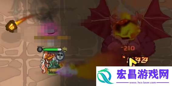 英勇之地夜幕锋刃怎么样