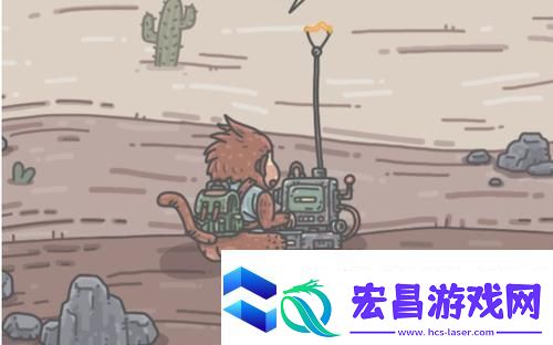 最强蜗牛5月最新密令及5月13日密令是什么