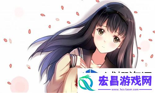 好好疼爱里面动漫