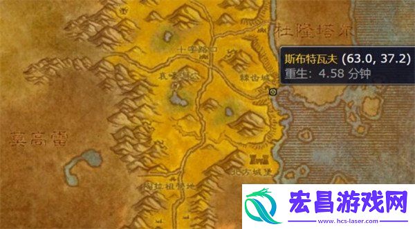 发光碎片任务攻略