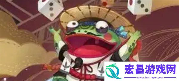 青蛙瓷器挑战赛阵容搭配攻略