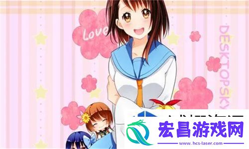 麻花传剧mv无痕免费观看