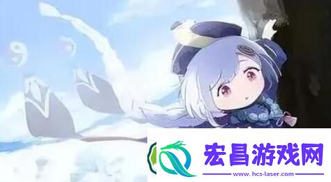 原神七七的突破材料有哪些