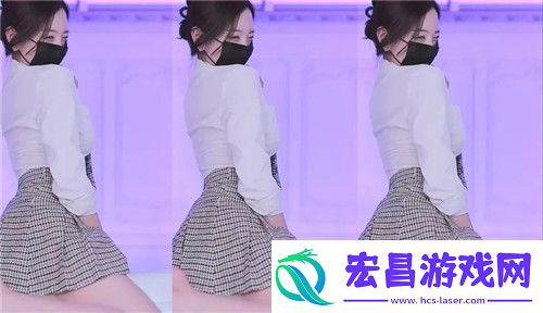 神兜兜