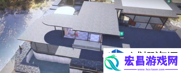 副本通关王