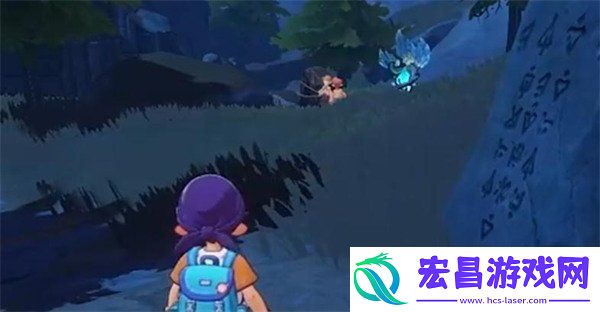 新手开荒攻略