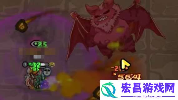 英勇之地夜幕锋刃怎么样