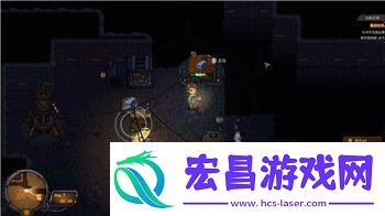偶像梦幻祭2开服日期与全新玩法曝光