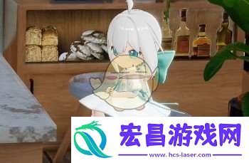 开放空间可技能怎么升级