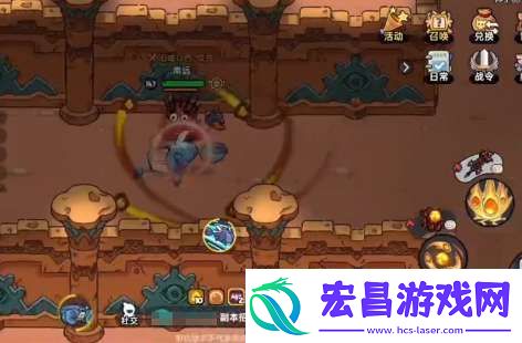 英勇之地夜幕锋刃怎么样