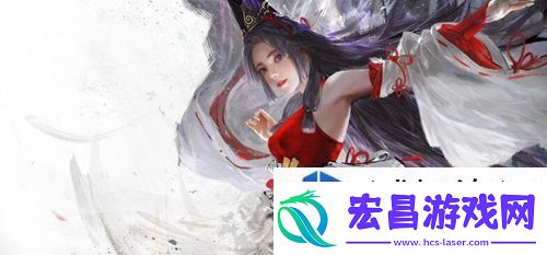 永劫无间捏脸功能关闭怎么回事