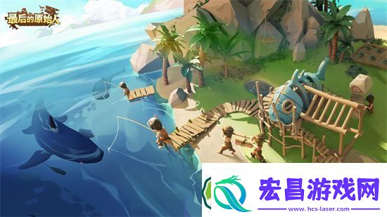 最后的原始人怎么激活四件套兽灵效果