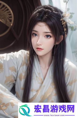 老七八影视必备版v2.0.9