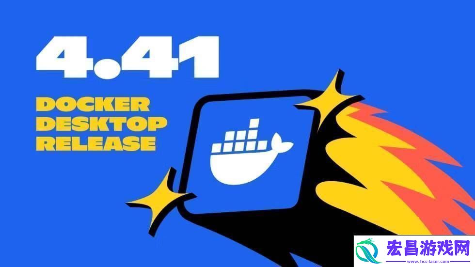 Desktop-4.41新版发布-入驻微软商店支持自动更新管理