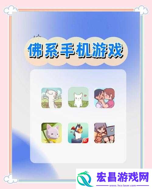 SHI乐园究竟多绝了