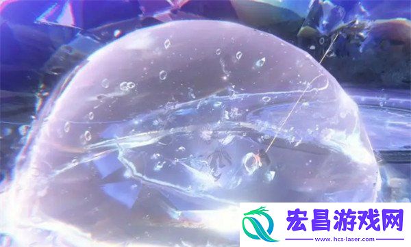 夜珑打法教学