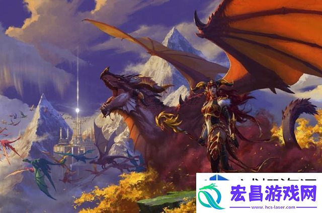 资源掠夺战