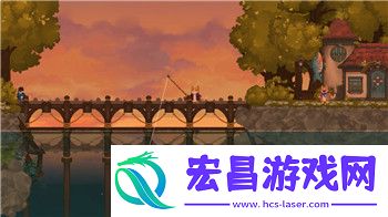 探索游戏中的新挑战与策略心得