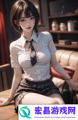 国内在线免费建站免费高无遮挡版v9.6.4