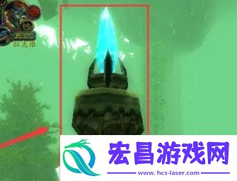 精神水晶获取攻略