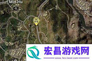飞机位置及模式全面探秘