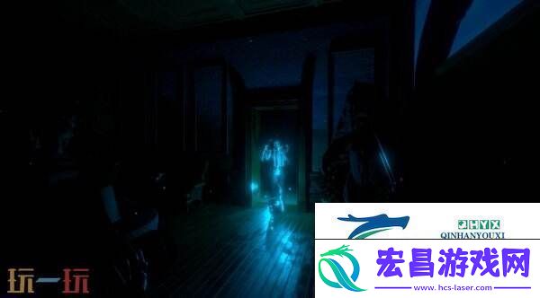 午夜**俱乐部将于3月13日推出抢先体验版