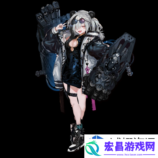 速通达人秀