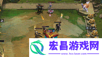 S14希瓦娜技能介绍一览