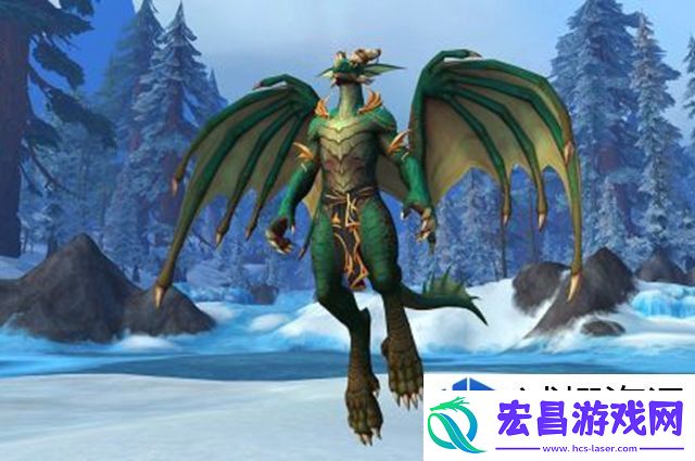 极速提升游戏排名