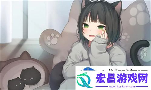 江添别c我啊嗯上课