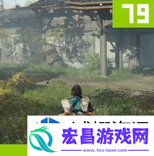 永劫无间3060显卡多少帧