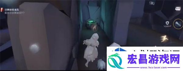 隐藏任务的攻略