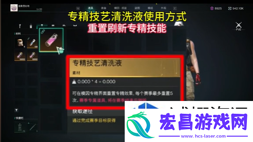 避免过度竞争