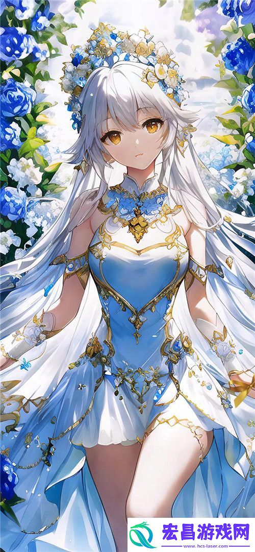 巫师2中文版