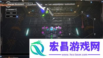 探讨性别选择与文化偏见背后的深层原因