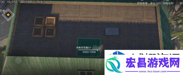 副本通关王