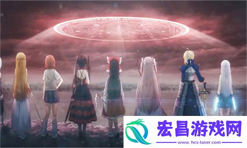 免费的行情网站入口