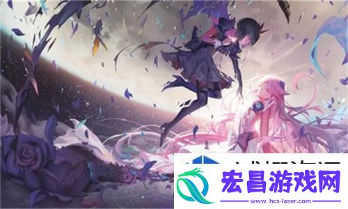 妈妈装睡配合孩子阴阳调和