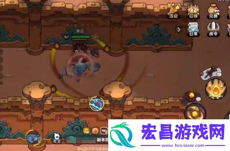 英勇之地夜幕锋刃怎么样