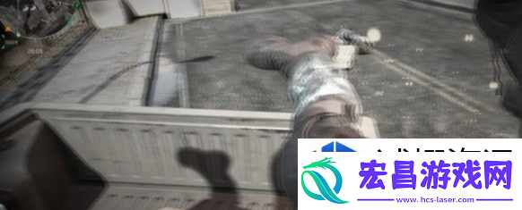 神秘古墓冒险行