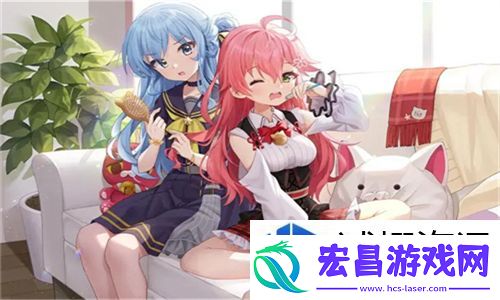 无人区6高清免费追剧软件介绍