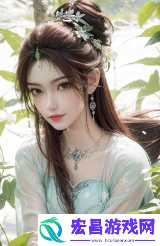 国产最好的a级suv88888国语免费看v13.12.13