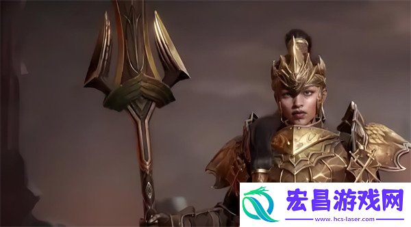 火系队伍搭配推荐