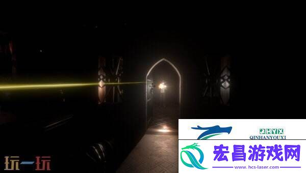 午夜**俱乐部将于3月13日推出抢先体验版