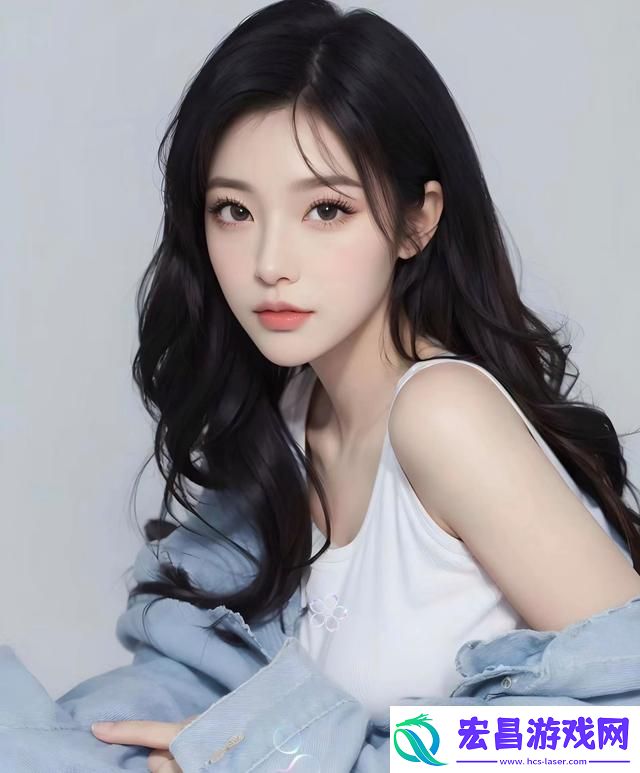 腾讯活动网