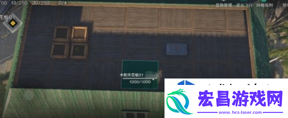 副本通关王