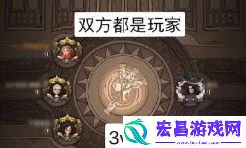 迷你巫师玩法教学