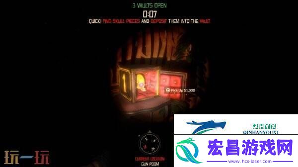 午夜**俱乐部将于3月13日推出抢先体验版
