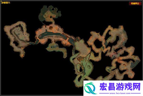 发光碎片任务攻略